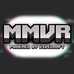 MMVR logo