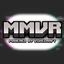 MMVR logo