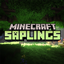 Saplings: Event Pack logo