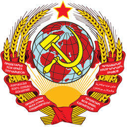 RevolutionaryCraft logo