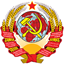 RevolutionaryCraft logo