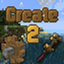 Create Industilized 2 logo