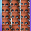 Variety - an eyebrows collection logo