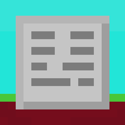 Spider's Hack project image