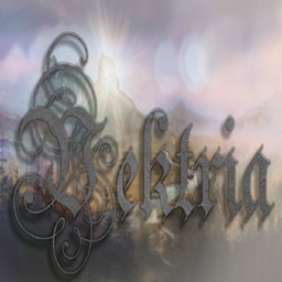 Vektria SMP S2 logo