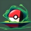 A New Cobblemon World [Forge] logo
