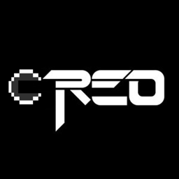 Creo Music Discs project image