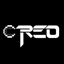 Creo Music Discs logo