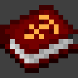 TerraTales Special Items project image