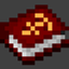 TerraTales Special Items logo
