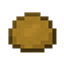 Better better bread logo
