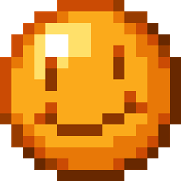 Glagglecraft logo