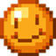 Glagglecraft logo