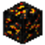 Infernum-Ore-And-Tools logo