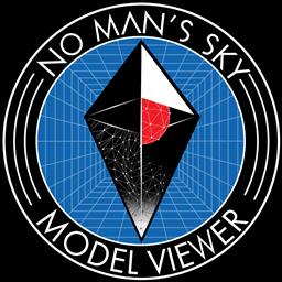 No Mans Sky Reworked project image