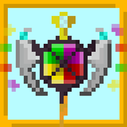 MMOCraft SMP