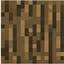 Jordyy's Wood+ logo