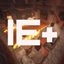Immersive Engineering+ logo