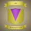 Medieval Fantasy logo