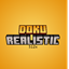 Maps for Doku Realistic logo