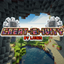 CREAT(E)ivity by Livius logo