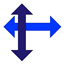 Action Bar Button Growth Direction logo