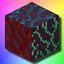 PrismPlex Origins logo