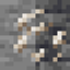 Artemis' Overworld Quartz Ore (Forge + Fabric) logo