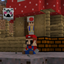 Mario-Craft logo
