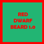 Lampefars_Red_Beard logo