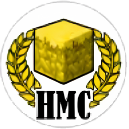 History Mappers Craft logo