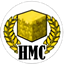 History Mappers Craft logo