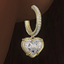 Intimate Earrings logo