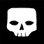 Pirates and Bosses logo