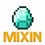ModMixinLoader logo