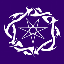 WicCraft logo