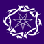 WicCraft logo