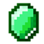 More Emerald Uses logo