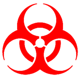 Trencher logo