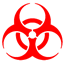 Trencher logo