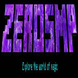 ZeroCash ARK SMP