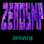 ZeroCash ARK SMP logo