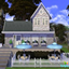 Restaurant Mid Nowhere - No cc