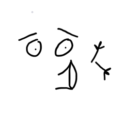 Cousin's Real Delux logo