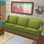 ZxTa - Antique Sofa & Chair 3to4 logo