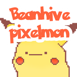 Beanhive Pokeventure project image