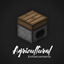 Agricultural Enhancements logo