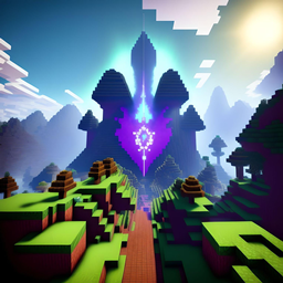 Shadows of Eternity logo