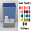 FC-Retro Bathroom-BathTub logo