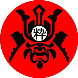 Drewski's Heropack logo